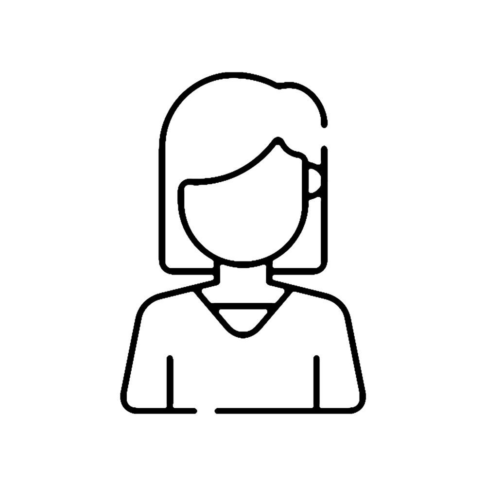 Icon_Mitarbeiter Kopie