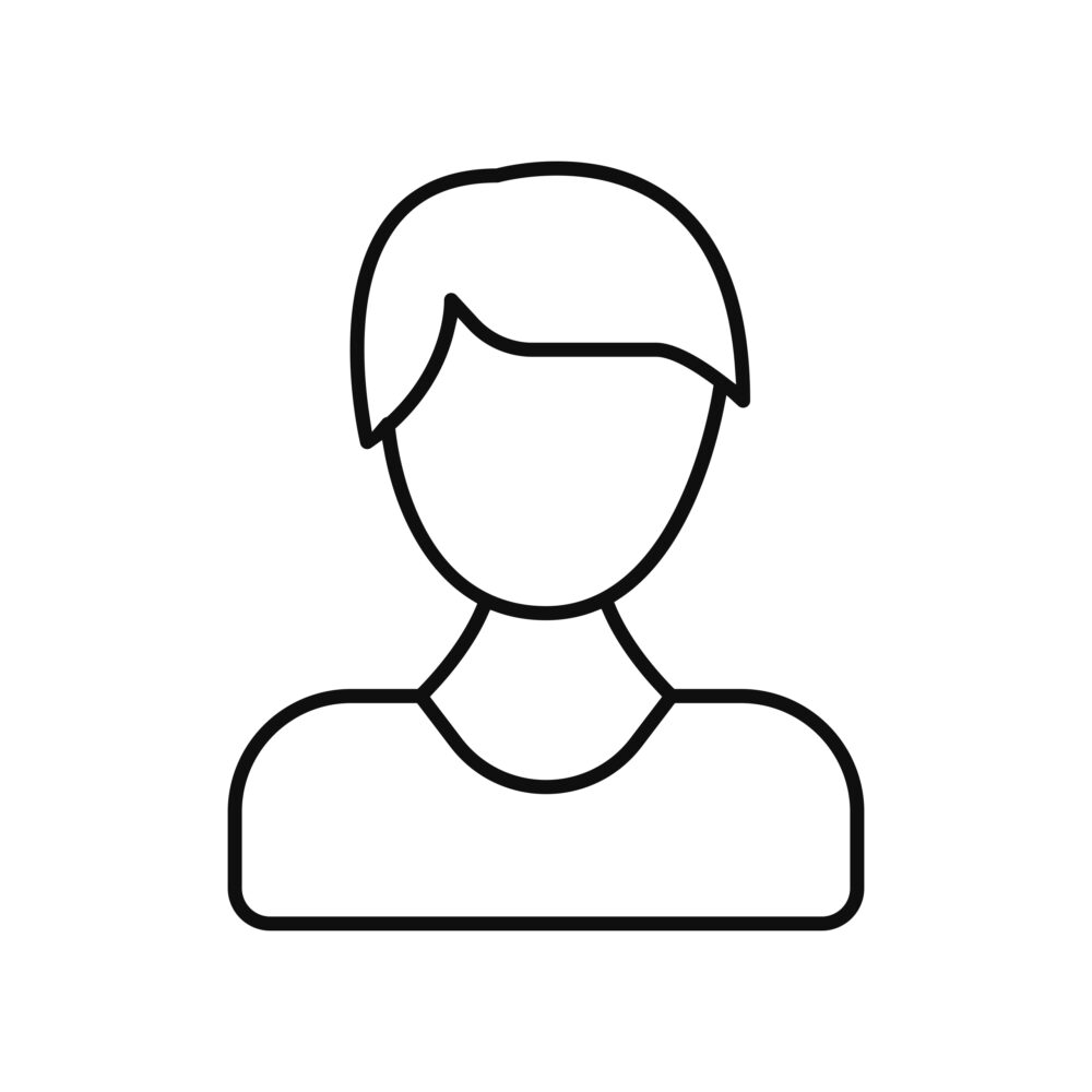 Icon_Mitarbeiter_M
