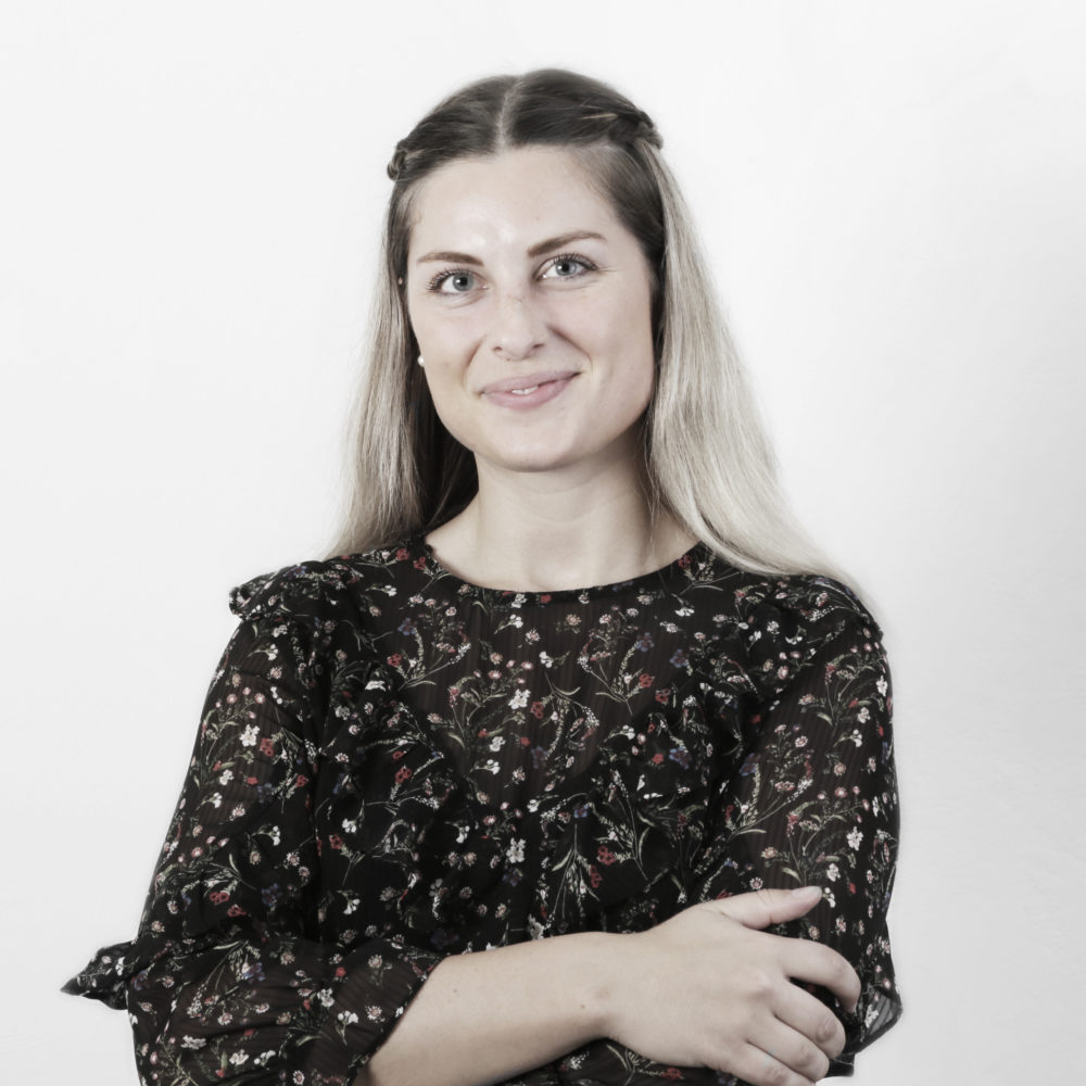 Jana_Projektmanagement_Wesemann