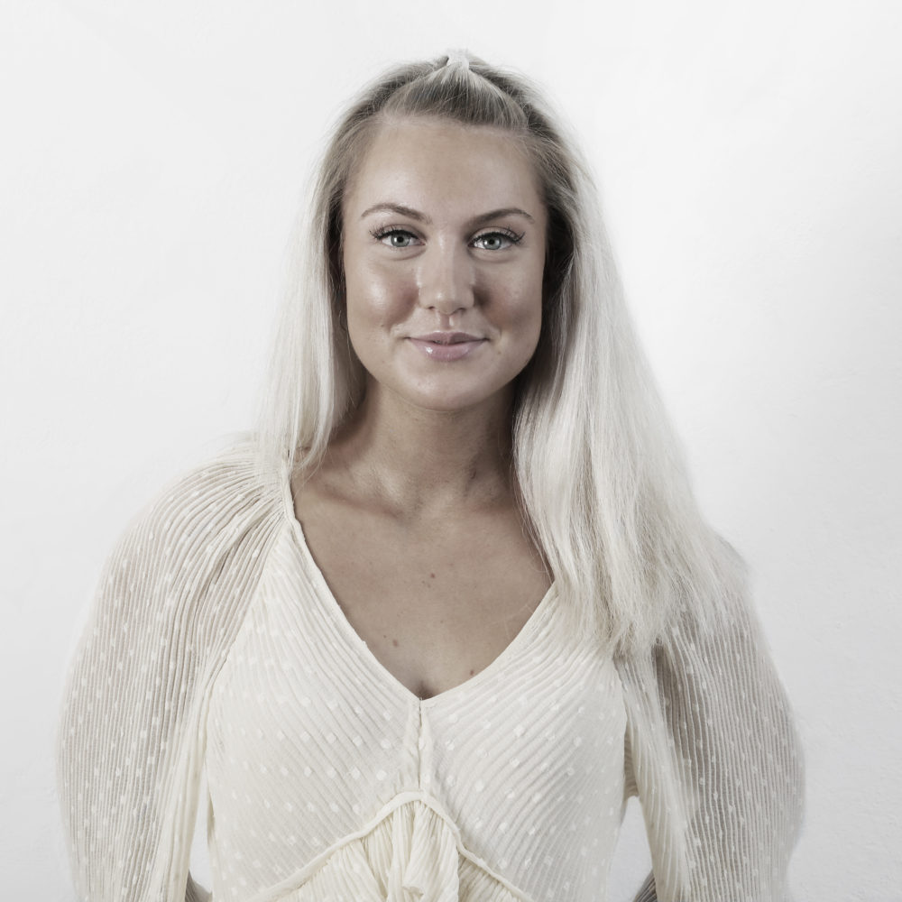 Linda_Personalmanagement_Wesemann