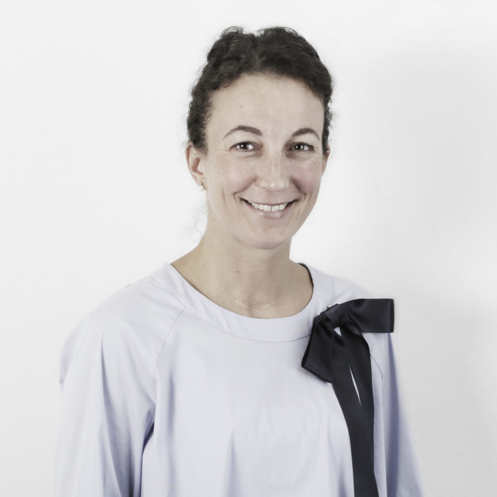 Nadine_Projektmanagement_Wesemann