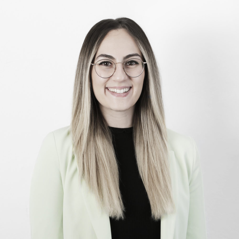 Nagi_Projektmanagement_Wesemann