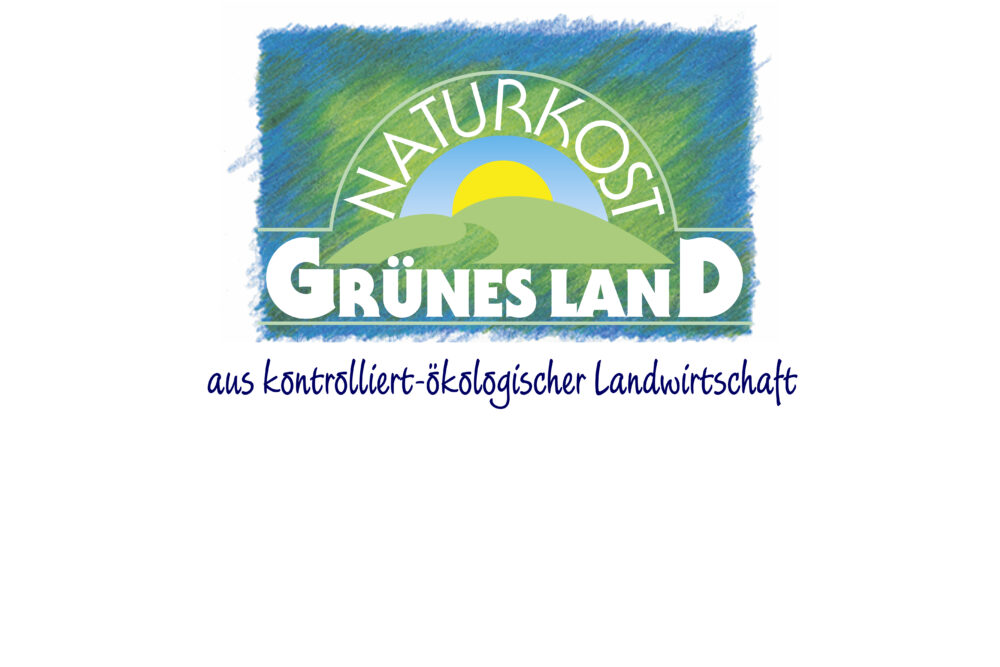 Wesemann Agency Braunschweig - Project - Branding_Retro_Metro_GruenesLand_Logo