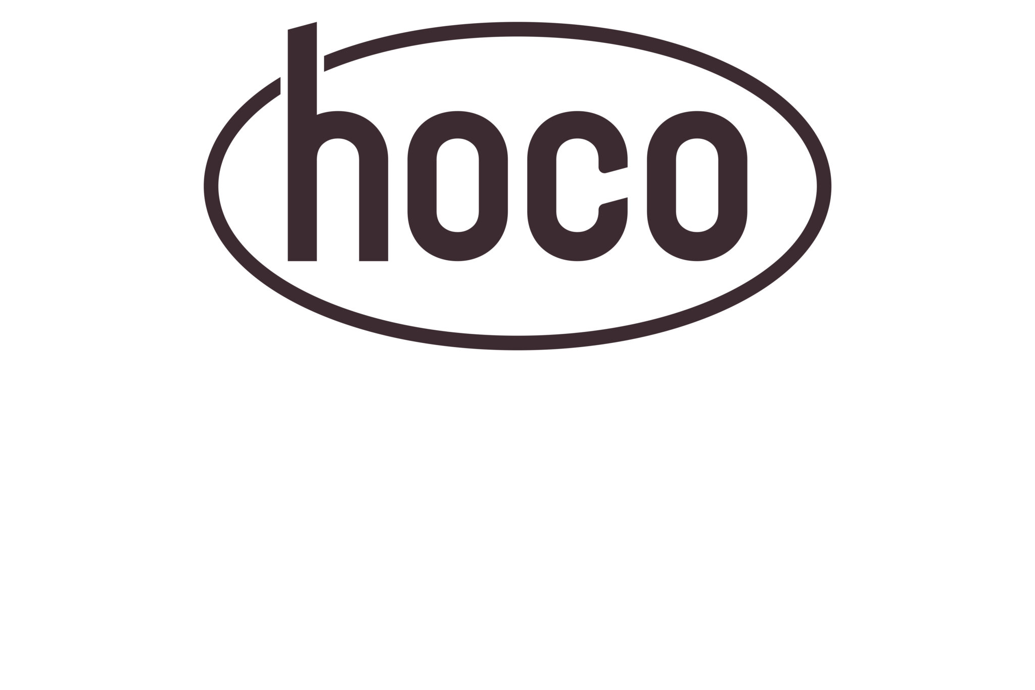 Branding HOCO – Wesemann Werbeagentur Braunschweig – Branding ...