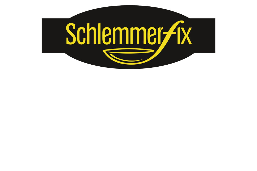 Wesemann Agency Braunschweig - Project - Branding_Retro_Metro_Schlemmerfix_Logo