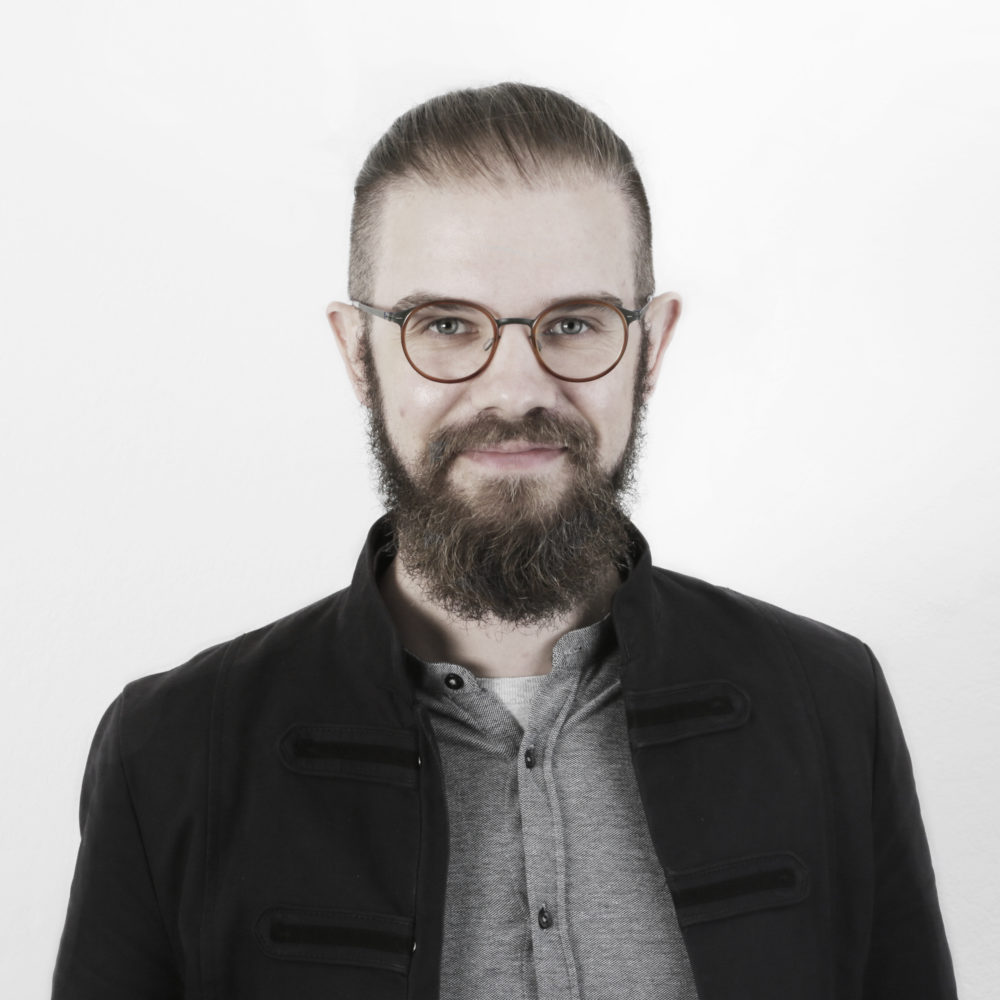 Sascha_Projektmanagement_Wesemann
