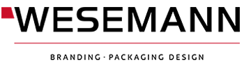 Wesemann Werbeagentur Braunschweig - Branding - Packaging Design