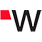 Wesemann Werbeagentur Braunschweig - Branding - Packaging Design