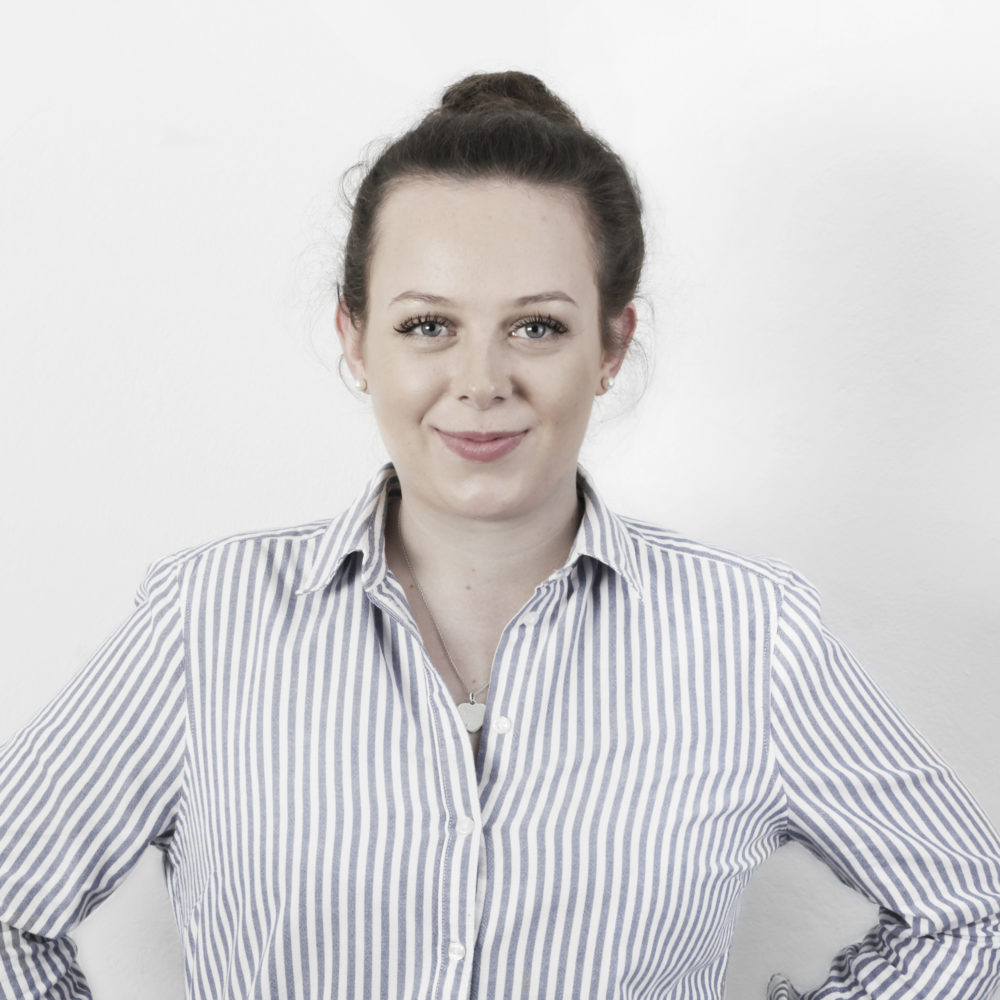 Wiebke_Projektmanagement_Wesemann